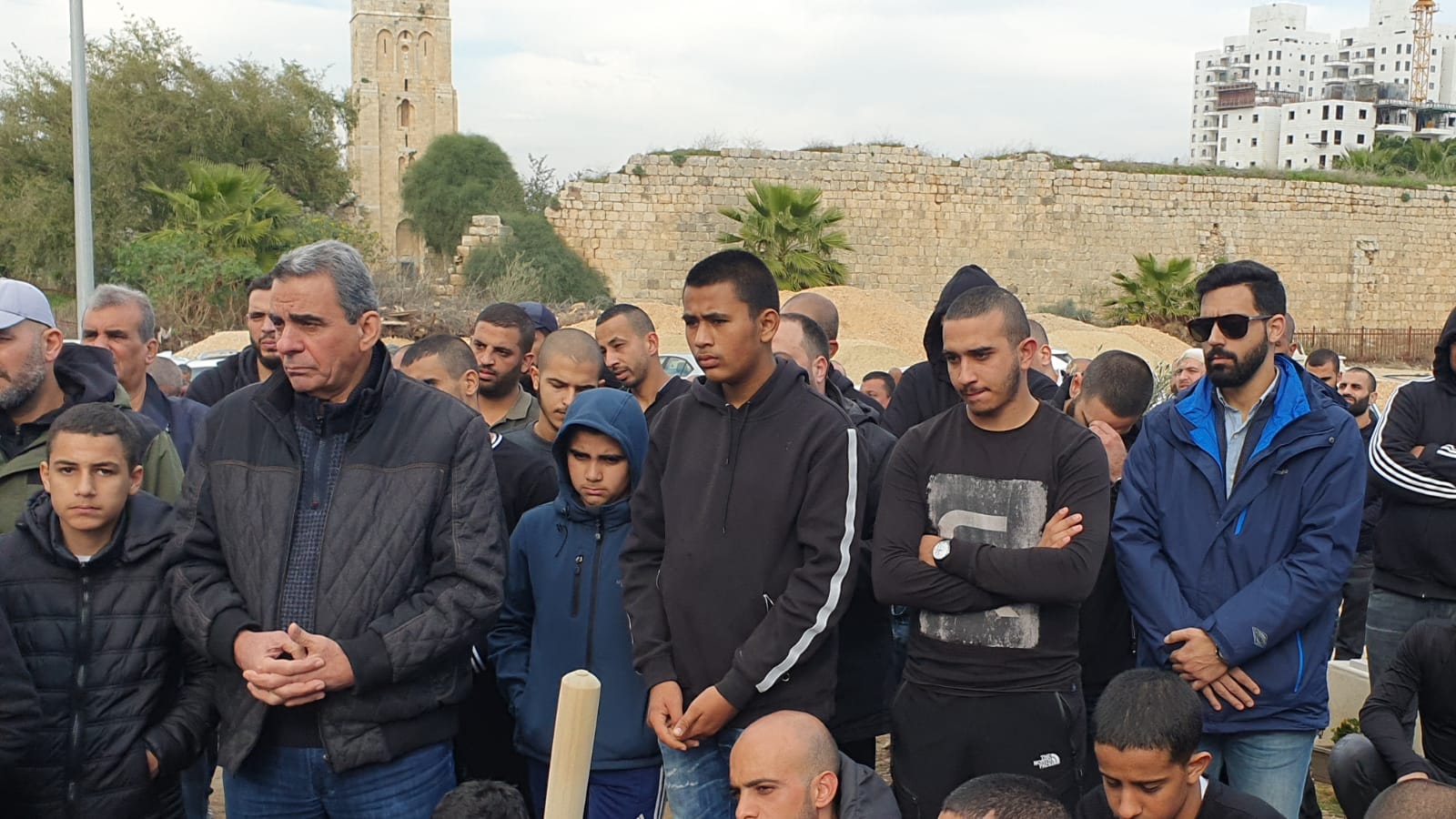 WhatsApp Image 2020-02-03 at 3.55.34 PM.jpeg.jpeg